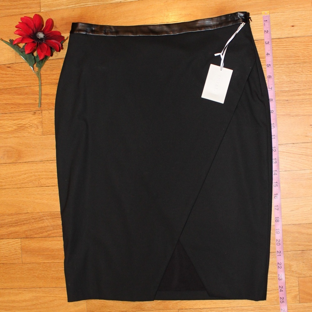1State NWT Skirt Size 8